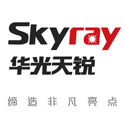 断路器柜荧光光纤测温解决方案