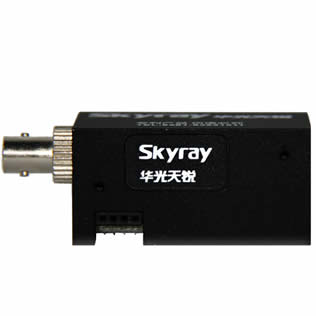 4c6ed452cb0555c1cce1.jpg 4c6ed452cb0555c1cce1.jpg