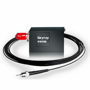 598dd1f543c32b2a2b7b-1.jpg 598dd1f543c32b2a2b7b-1.jpg