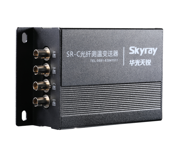 97eec019d39d730ca779.jpg 97eec019d39d730ca779.jpg