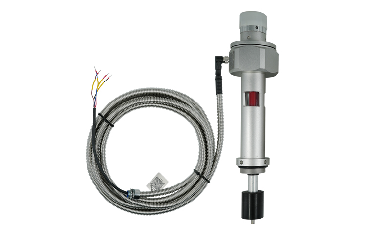 1755158282788931.jpg 1755158282788931.jpg